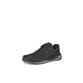 Men's Golf Lt1