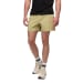 Men's Stretch Zion Pull On 7 Short