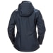 Women's Crew Midlayer Jacket