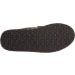 Men's Pick Pocket