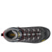 Men's Drifter I Gv Evo