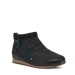 Men's Re Ember Mid