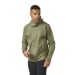 Men's Kinetic 2.0 Jacket