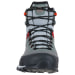 Women's Txs Gtx