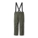 Men's Skagit Rain Pant