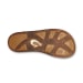 Men's Hiapo