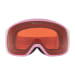 Flight Tracker Xm Goggle