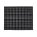 Mackinaw Blanket
