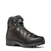 Men's Sl Active