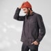 Men's Singi Overshirt