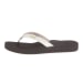 Women's Star Cushion Sassy Sandal