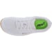Women's F-lite 260 V2