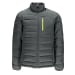 Men's Dolomite Full Zip Down Jacket