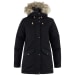 Women's Singi Down Jacket