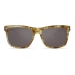 Aransas Sunglasses