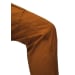 Women's Kanab Pant