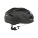 Aro5 Cycling Helmet