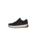 Men's Byway 2.0 Sneaker