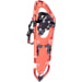 Women's Treeline Snowshoe