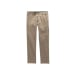 Men's Stretch Zion Straight Pant