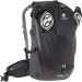 Trans Alpine 30 Backpack