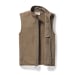 Men's Ridgeway Fleece Vest