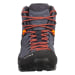 Men's Alp Trainer Mid Gtx