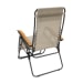 Lay Z Lounger