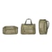 Double Haul Convertible Duffel
