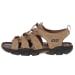 Men's Daytona Sandal