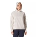 Women's Sunshadow Long Sleeve Hoody