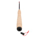 Sato Tenkara Fly Rod + Case