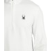 Men's Prospect 1/2 Zip