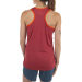 Women's Tracer Tank