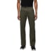 Men's Stretch Zion Pant