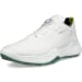 Men's Golf Biom H5 Boa
