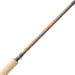 New Strike V2 Rod W/tube 4pc