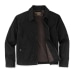 Men's Ranger Crewman Jacket