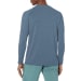 Men's Waypoint Ls