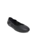 Women's Anna Ballerina