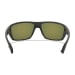 Men's Split Shot Sunglasses