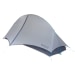 Hornet Elite Osmo Tent