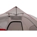 Meramac Tent