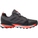 Men's Terrex Skychaser Lt Gtx