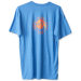 Men's Watermark