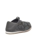 Women's Re Ember Moc Fleece