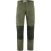 Men's Vidda Pro Trousers Short