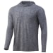 Men's Waypoint Running Lakes Hoodie