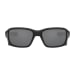 Men's Straightlink Sunglasses