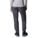 Women's Chockstone Tight